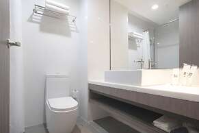 AMRISE HOTEL KITCHENER