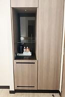 AMRISE HOTEL KITCHENER