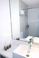 AMRISE HOTEL KITCHENER