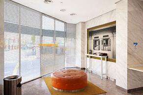 AMRISE HOTEL KITCHENER