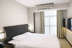 AMRISE HOTEL KITCHENER