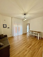 B&B 969