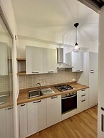 B&B 969
