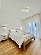 B&B 969