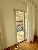 B&B 969