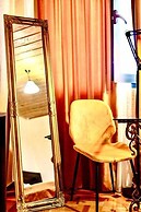 Hotel History