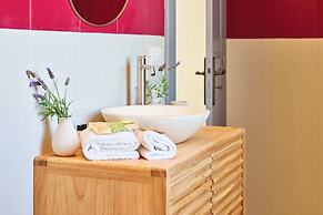 Masseria San Nicola Savelletri - B&B