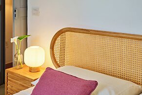 Masseria San Nicola Savelletri - B&B