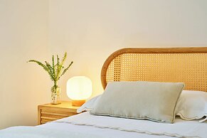 Masseria San Nicola Savelletri - B&B