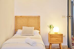 Masseria San Nicola Savelletri - B&B