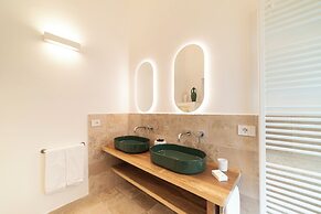 Masseria San Nicola Savelletri - B&B