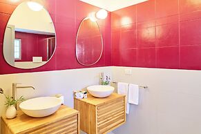 Masseria San Nicola Savelletri - B&B