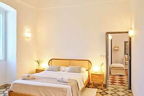 Masseria San Nicola Savelletri - B&B
