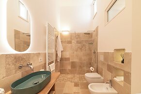 Masseria San Nicola Savelletri - B&B