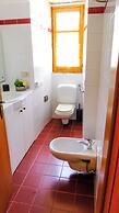 La Casa dei Due Ulivi