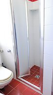 La Casa dei Due Ulivi