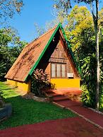 Hotel Suizo