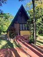 Hotel Suizo