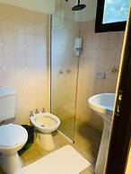 Hotel Suizo