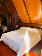 Hotel Suizo