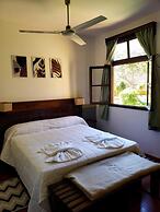Hotel Suizo