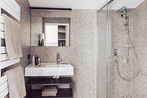 Hotel Lisl