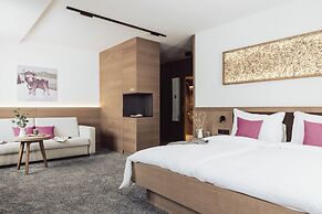 Hotel Lisl