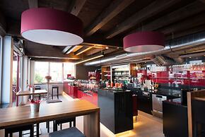 Hotel Lisl
