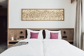 Hotel Lisl