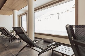 Hotel Lisl