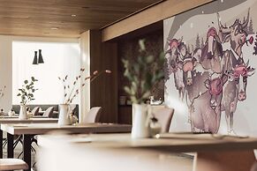 Hotel Lisl