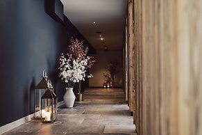 Hotel Lisl