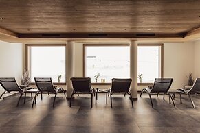 Hotel Lisl