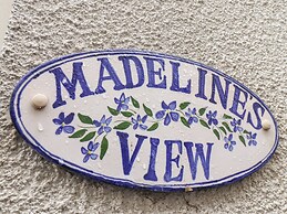 Madelines View