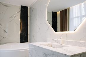 MamuApartment