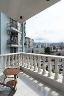 MamuApartment