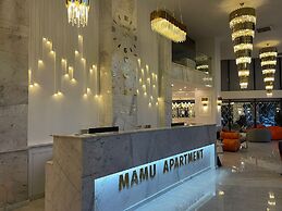 MamuApartment