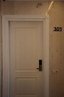 MamuApartment