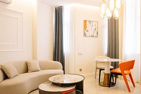MamuApartment
