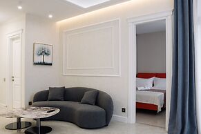 MamuApartment