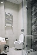 MamuApartment