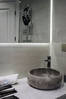 MamuApartment