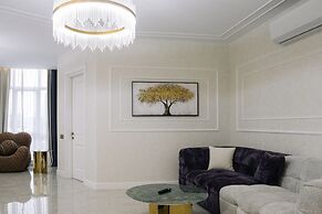 MamuApartment