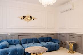 MamuApartment