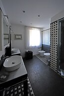 Casa di Giò