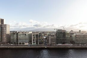 Urban Rest Dublin Docklands