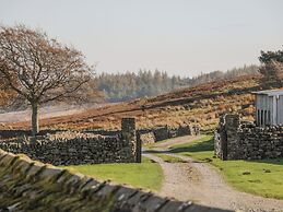 The Granary