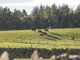 The Granary