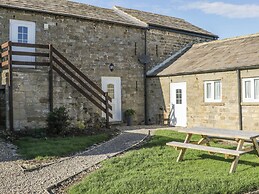 The Granary