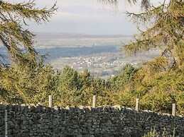 The Granary